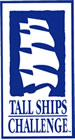 Tall Ship Challenge