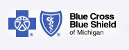 Blue Cross/Blue Shield