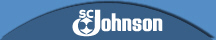 S. C. Johnson