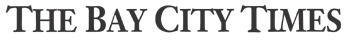 The Bay City Times