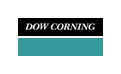 Dow Corning