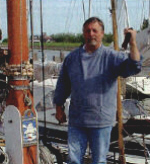 Hans Weehuizen