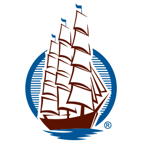 Tall Ship Celebration Bay City