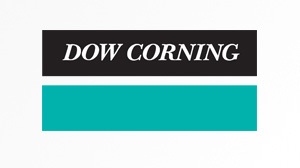 Dow Corning