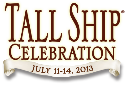 TallShipCelebration.com