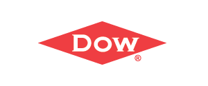 Dow