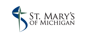 St. Mary's