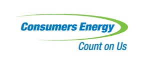 Consumers Energy