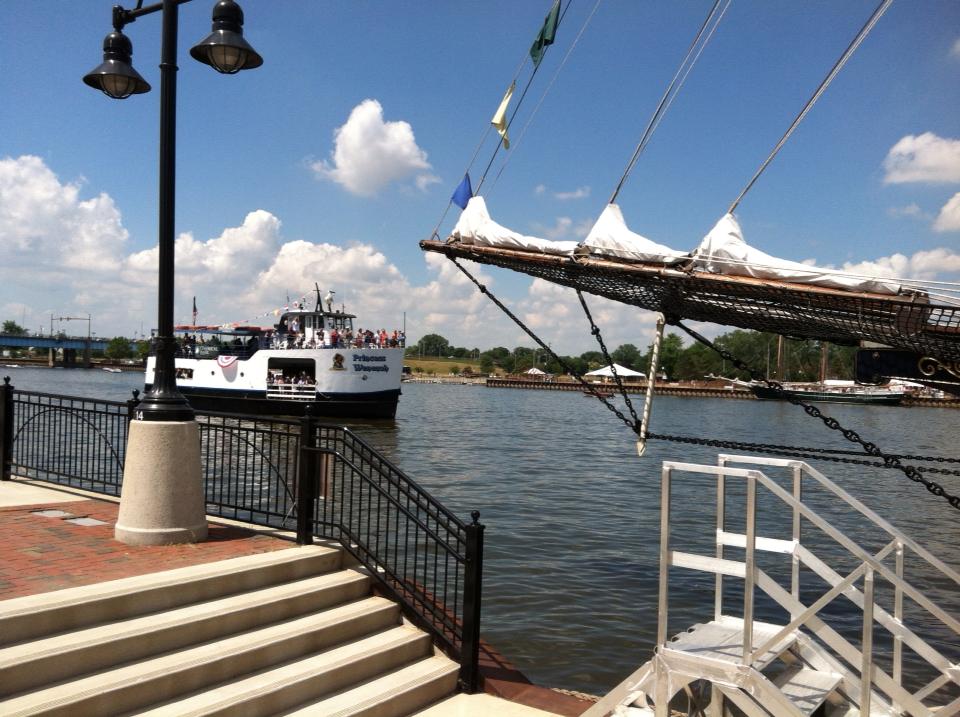 Frequently Asked Questions