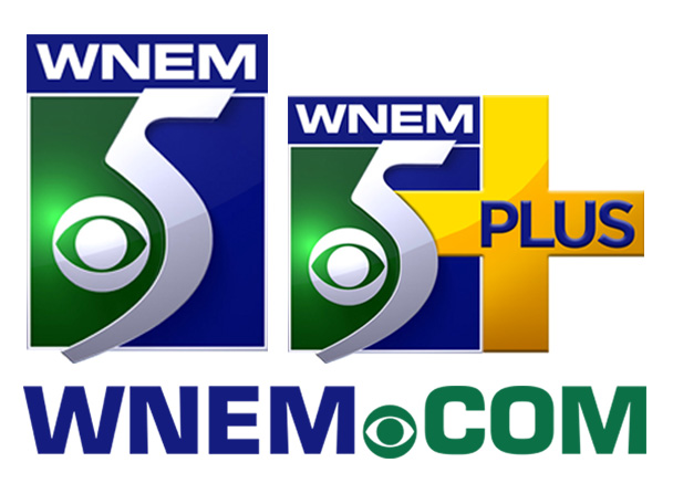 Television Media Sponsor